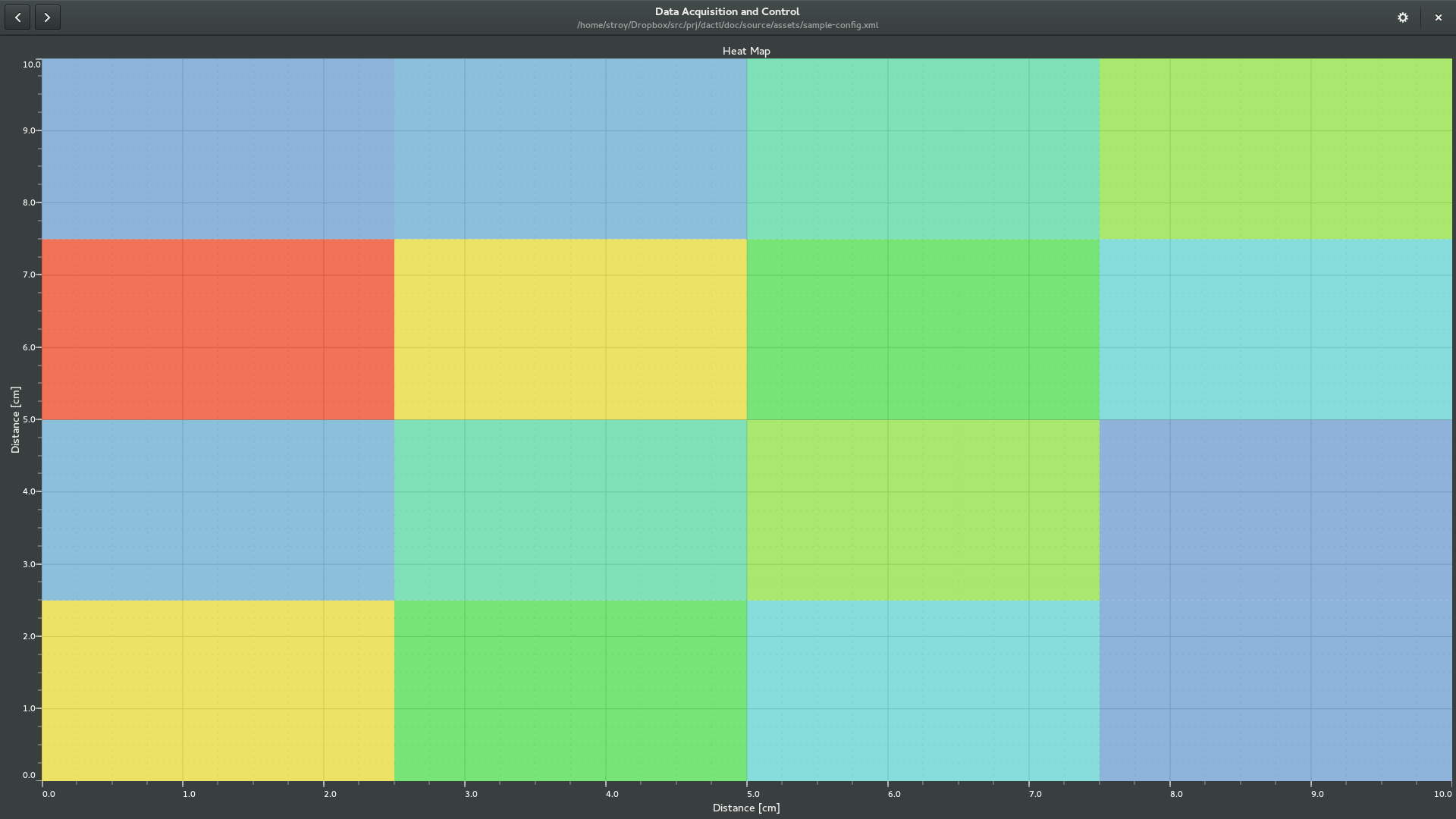 _images/heatmap.png