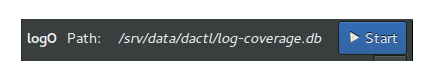 _images/log-control.png